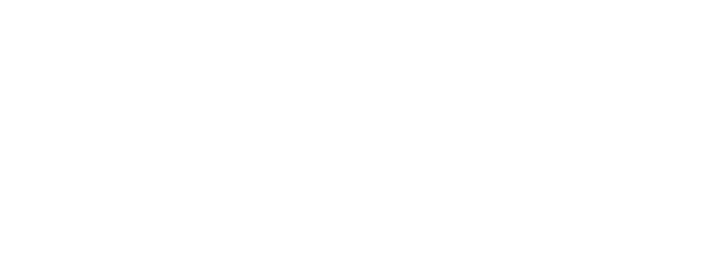 nic